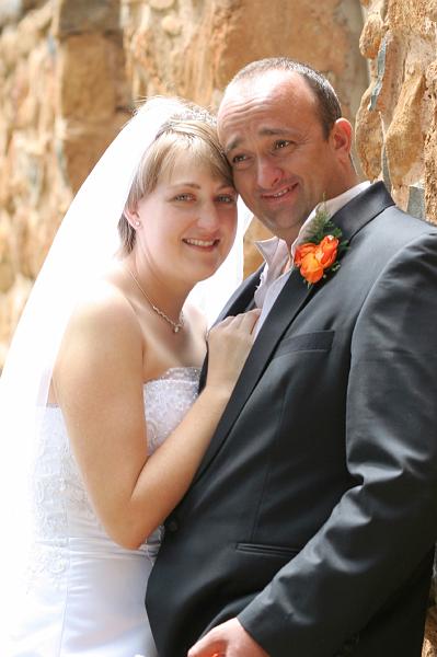 Johan & Liezel Wedding Shoot219.JPG